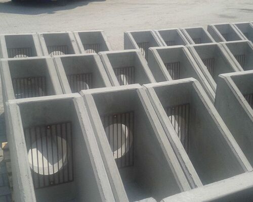 A1 Wezel Lubelska Minsk Mazowiecki