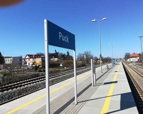 Img 20190415 141204