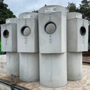 DN 500 monolit3