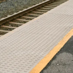 Betonowe plyty peronowe d15b222078fbcad8f4c3b47f8d7711de