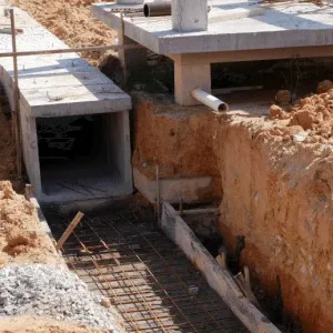 Prefabrykowane betonowe przepusty drogowe d15b222078fbcad8f4c3b47f8d7711de