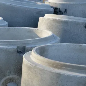 Produkcja prefabrykatow betonowych d15b222078fbcad8f4c3b47f8d7711de