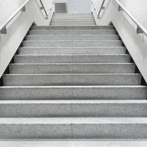 Schody betonowe zalety ktore wybrac d15b222078fbcad8f4c3b47f8d7711de