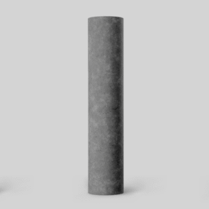 Slupy prefabrykowane z betonu ktore wybrac