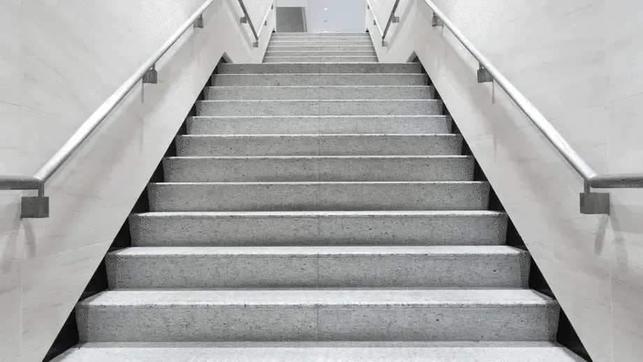 Schody betonowe zalety ktore wybrac d15b222078fbcad8f4c3b47f8d7711de
