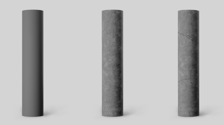 Slupy prefabrykowane z betonu ktore wybrac