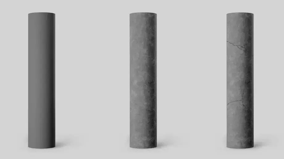 Slupy prefabrykowane z betonu ktore wybrac d15b222078fbcad8f4c3b47f8d7711de