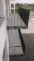 Balkony Prefabrykowane