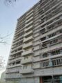 Balkony prefabrykowane
