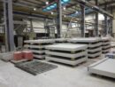 Balkony prefabrykowane