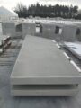 Balkony prefabrykowane