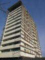 Balkony prefabrykowane