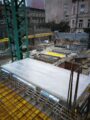 Balkony prefabrykowane