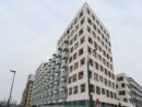 Balkony prefabrykowane