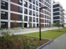 Klinika betonu mala architektura murki oporowe 2