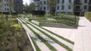 Klinika betonu mala architektura murki oporowe2