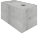 Komora prostopadloscienna