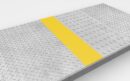 Plyta peronowa 5 wzor3