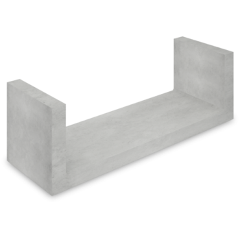Koryto 679x400fit