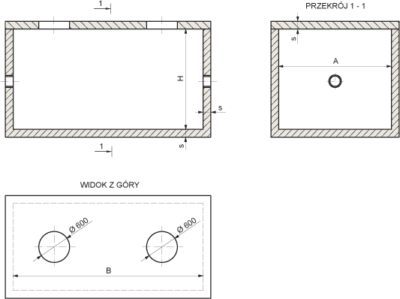Komora prostopadloscienna tech 679x9000fit