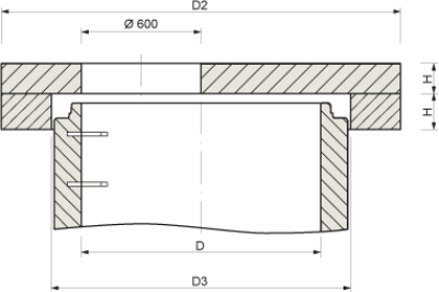 Pp po tech 679x9000fit