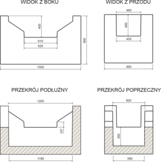 Rysunek 679x9000fit