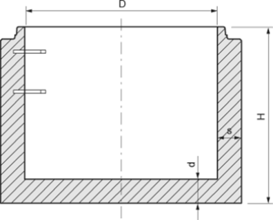 Tr1 dno 2 tech kopia