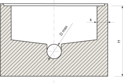 Tr2 dno kineta tech