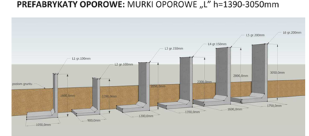 Obraz2