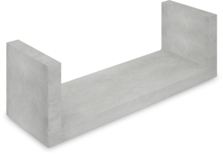 Koryto 679x400fit