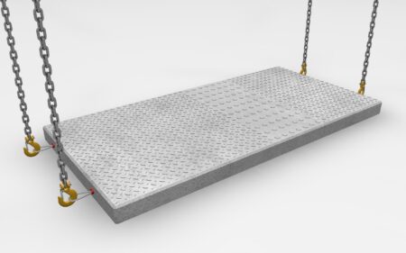 Plyta peronowa 3 wzor2