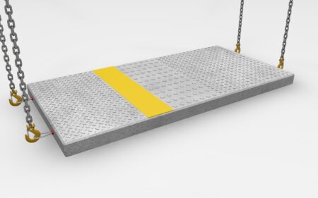 Plyta peronowa2