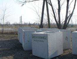 25 1