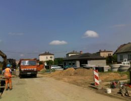 29 0