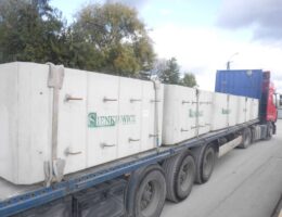 A1 Kamiensk Radomsko1