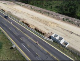 A1 Kamiensk Radomsko2