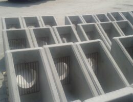 A1 Wezel Lubelska Minsk Mazowiecki