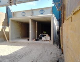 IMG 20220412 122042 710