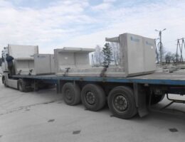 S17 Garwolin Kurow1