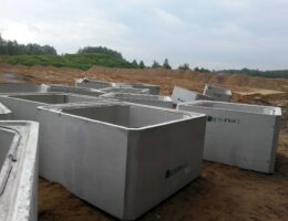 S7 Pienki Plonsk