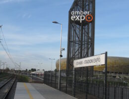 Ania pgn arena 004