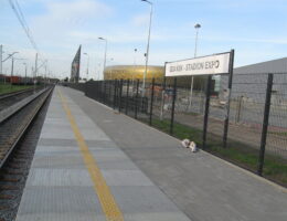 Ania pgn arena 015