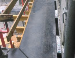 Centrum praskie koneser elewacja gzymsy realizacja klinika betonu 4 compressed