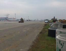 Dsc 0768