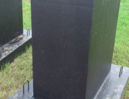 Dsc 0770