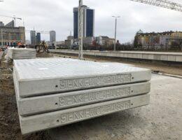 Img 0307 1