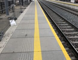 Img 0318