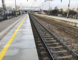Img 0348