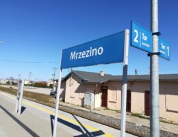Img 20190415 145545