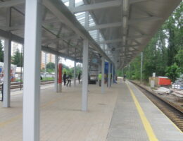 Img 3502